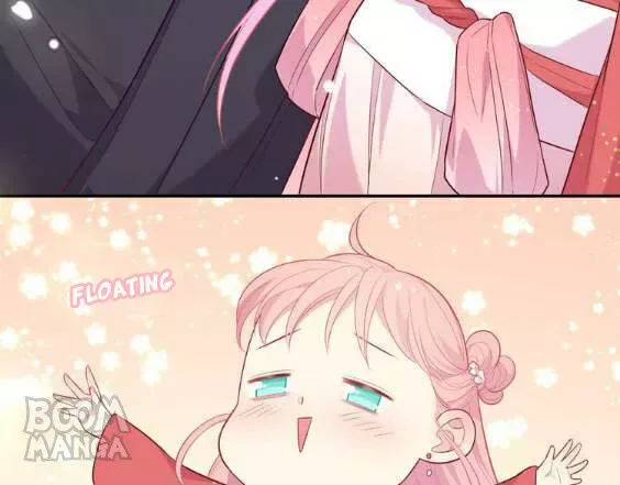 City Prince and Amazon Princess Chapter 36 page 16