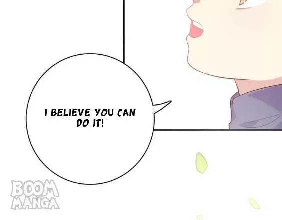 City Prince and Amazon Princess Chapter 33 page 173