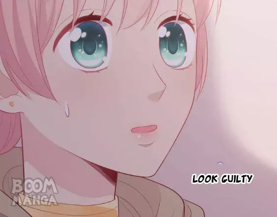 City Prince and Amazon Princess Chapter 29 page 186