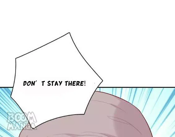 City Prince and Amazon Princess Chapter 26 page 260