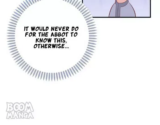 City Prince and Amazon Princess Chapter 33 page 168