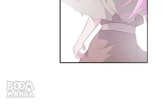 City Prince and Amazon Princess Chapter 26 page 274