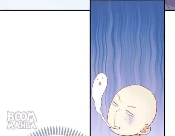 City Prince and Amazon Princess Chapter 33 page 167