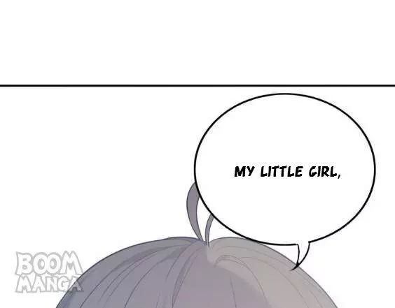 City Prince and Amazon Princess Chapter 29 page 181
