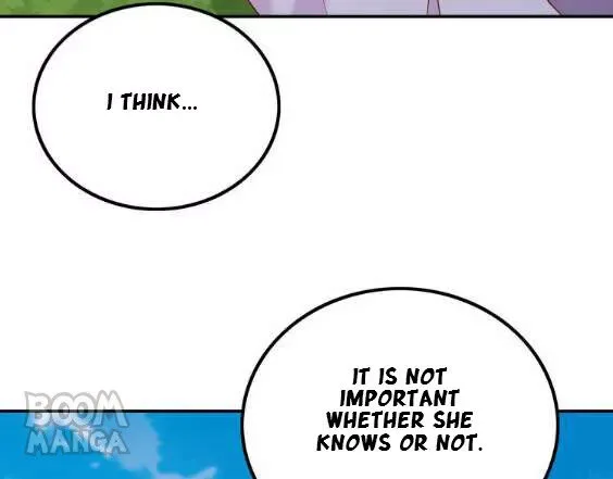 City Prince and Amazon Princess Chapter 34 page 13