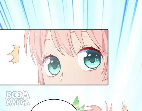City Prince and Amazon Princess Chapter 26 page 267