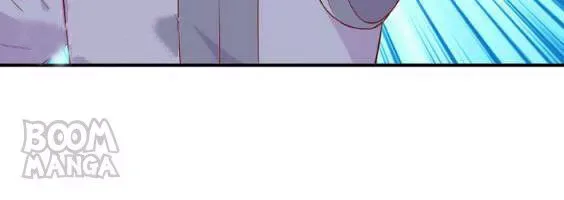 City Prince and Amazon Princess Chapter 33 page 161