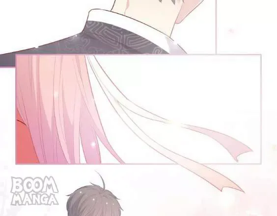 City Prince and Amazon Princess Chapter 36 page 8