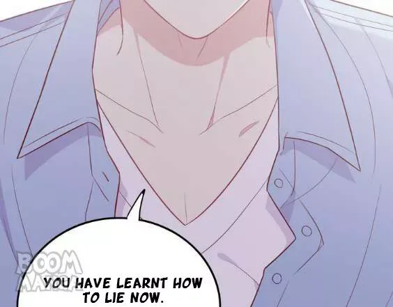 City Prince and Amazon Princess Chapter 29 page 183