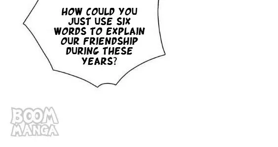 City Prince and Amazon Princess Chapter 35 page 22