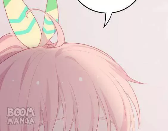 City Prince and Amazon Princess Chapter 29 page 185