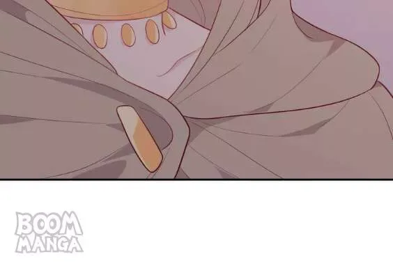 City Prince and Amazon Princess Chapter 29 page 187
