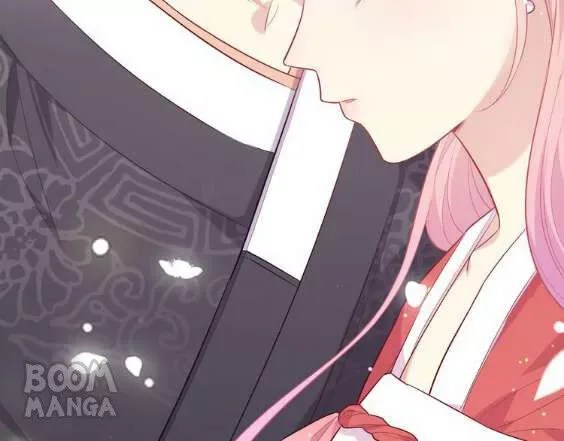 City Prince and Amazon Princess Chapter 36 page 15