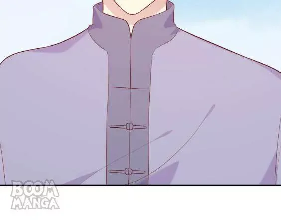 City Prince and Amazon Princess Chapter 34 page 15