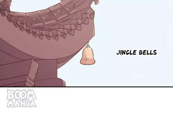City Prince and Amazon Princess Chapter 29 page 191
