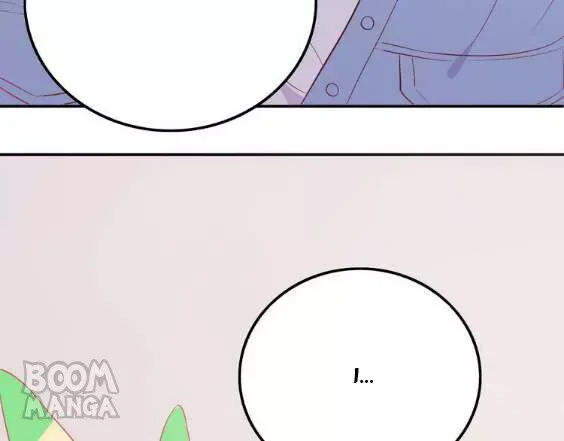 City Prince and Amazon Princess Chapter 29 page 184