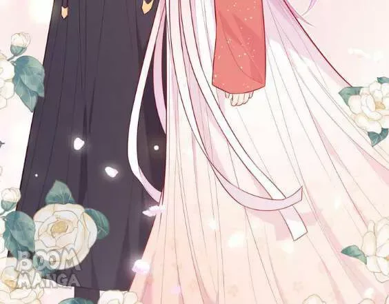 City Prince and Amazon Princess Chapter 36 page 10