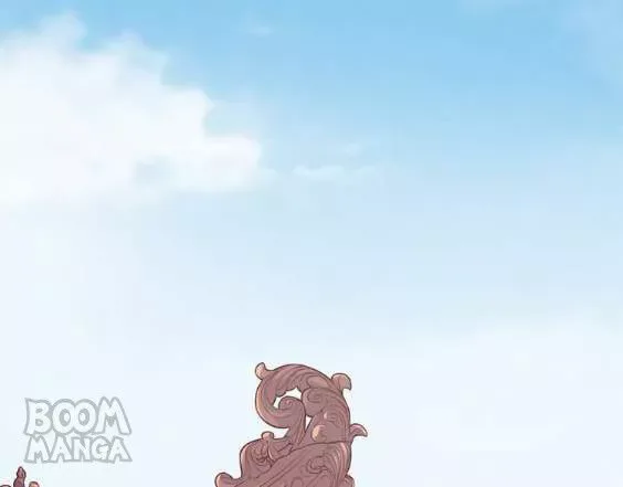 City Prince and Amazon Princess Chapter 29 page 190