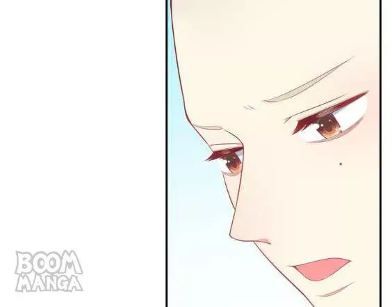 City Prince and Amazon Princess Chapter 34 page 9