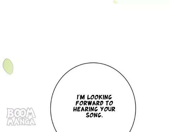City Prince and Amazon Princess Chapter 33 page 174