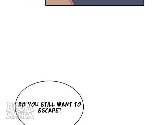 City Prince and Amazon Princess Chapter 26 page 278