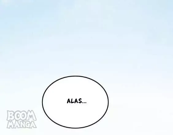 City Prince and Amazon Princess Chapter 34 page 23