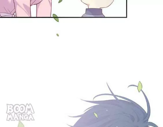 City Prince and Amazon Princess Chapter 33 page 183