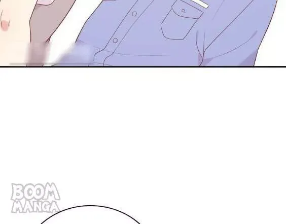 City Prince and Amazon Princess Chapter 26 page 288