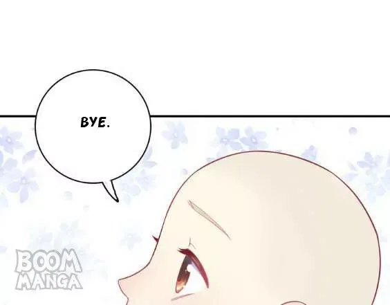 City Prince and Amazon Princess Chapter 33 page 178
