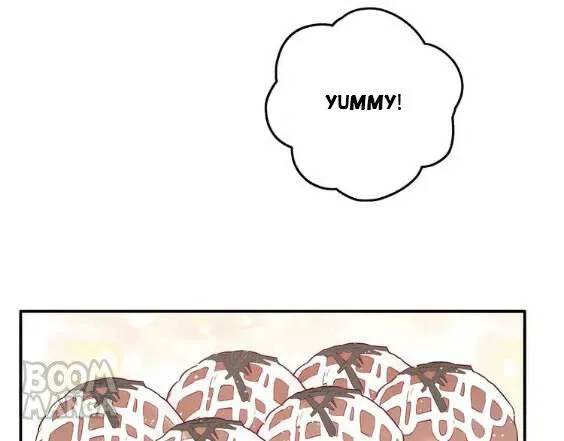 City Prince and Amazon Princess Chapter 36 page 32