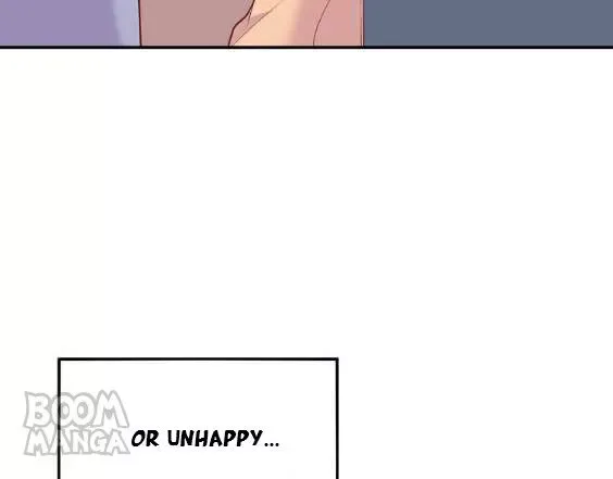 City Prince and Amazon Princess Chapter 34 page 35