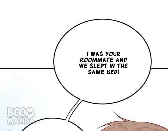 City Prince and Amazon Princess Chapter 35 page 23