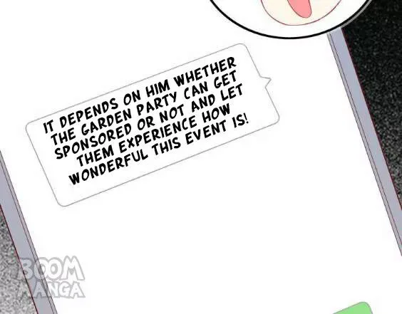 City Prince and Amazon Princess Chapter 36 page 23