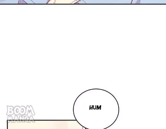 City Prince and Amazon Princess Chapter 35 page 43