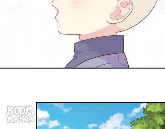 City Prince and Amazon Princess Chapter 33 page 179