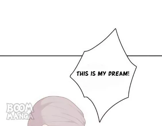 City Prince and Amazon Princess Chapter 26 page 286