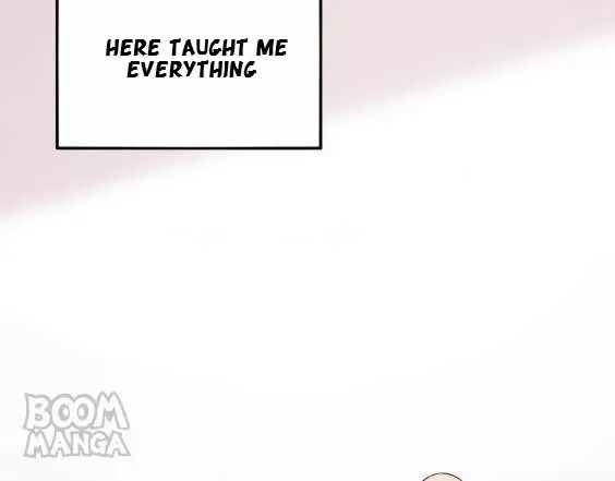 City Prince and Amazon Princess Chapter 34 page 30