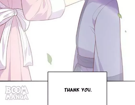City Prince and Amazon Princess Chapter 33 page 185