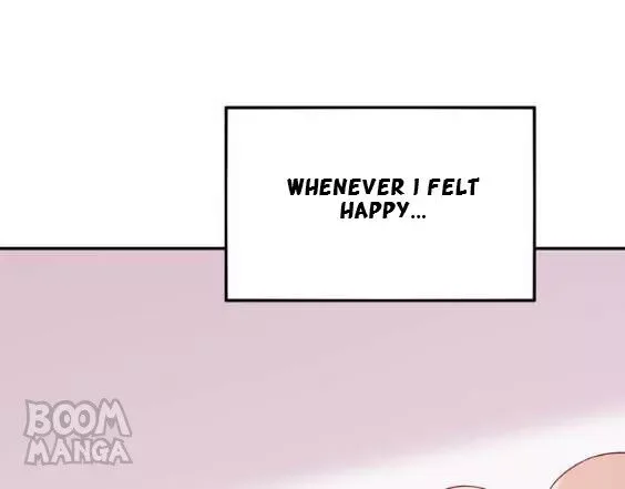 City Prince and Amazon Princess Chapter 34 page 33