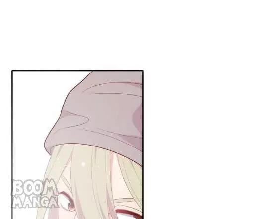 City Prince and Amazon Princess Chapter 26 page 282