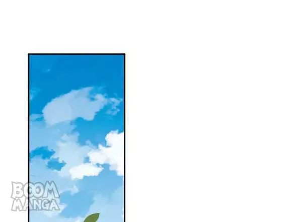 City Prince and Amazon Princess Chapter 34 page 38
