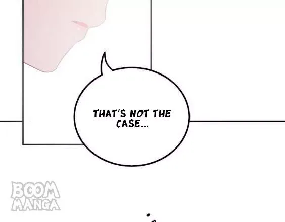 City Prince and Amazon Princess Chapter 34 page 49