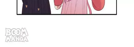 City Prince and Amazon Princess Chapter 36 page 47