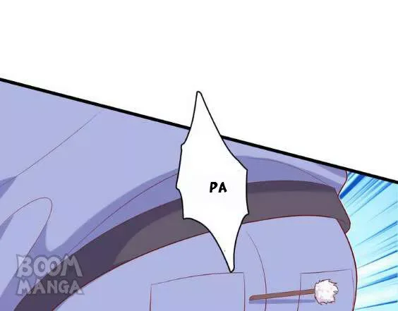 City Prince and Amazon Princess Chapter 26 page 299
