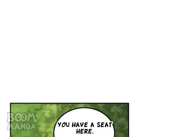 City Prince and Amazon Princess Chapter 36 page 50