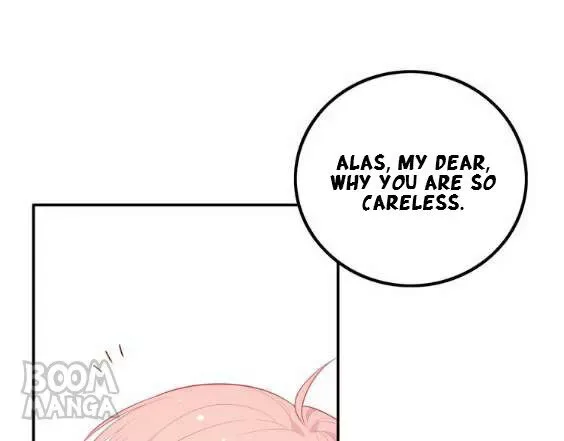City Prince and Amazon Princess Chapter 36 page 60