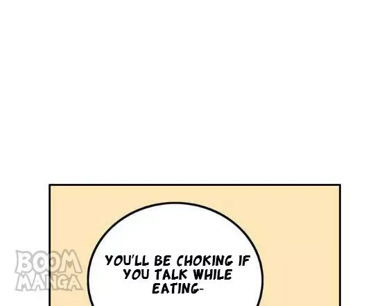 City Prince and Amazon Princess Chapter 36 page 45