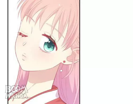City Prince and Amazon Princess Chapter 36 page 61
