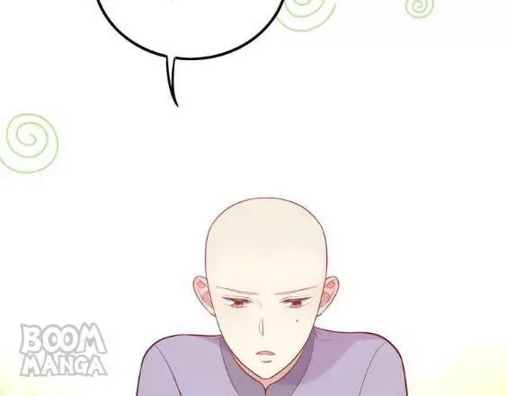 City Prince and Amazon Princess Chapter 34 page 45