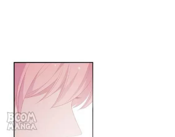 City Prince and Amazon Princess Chapter 34 page 48